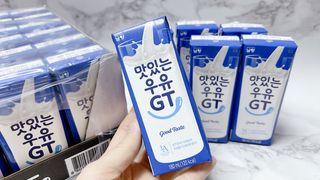 제이꿈님이 올린 리뷰 사진 2