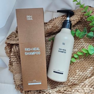 망고녀님이 올린 리뷰 사진 1
