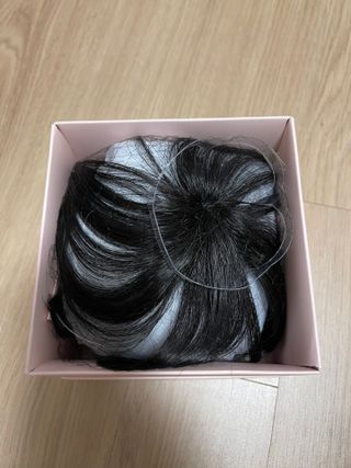 램프의요정님이 올린 리뷰 사진 1