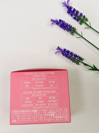 장성희님이 올린 리뷰 사진 4