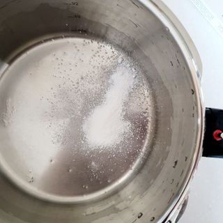 Jamie님이 올린 리뷰 사진 4
