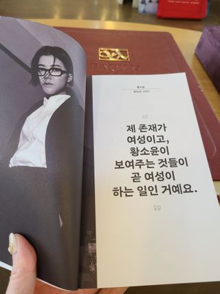 글라라5205님이 올린 리뷰 사진 2