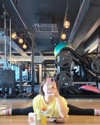 YunmiKim님이 올린 리뷰 사진 4