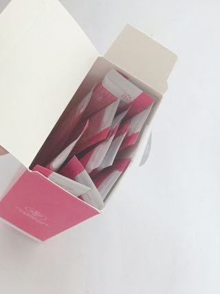 이종원님이 올린 리뷰 사진 2