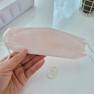글램콩님이 올린 리뷰 사진 4