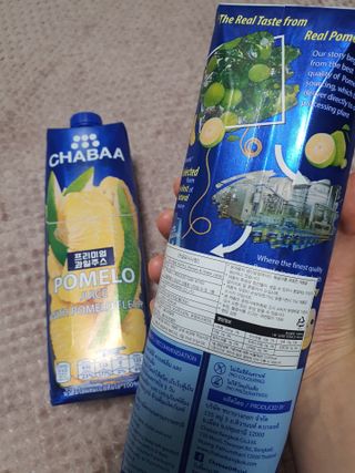 준콩님이 올린 리뷰 사진 2