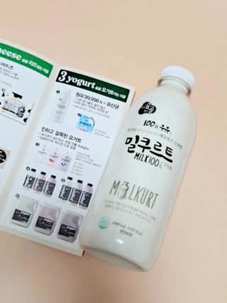 리지님이 올린 리뷰 사진 3
