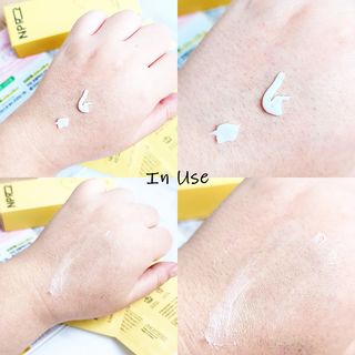 림림님이 올린 리뷰 사진 3