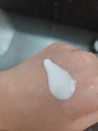 뽀기님이 올린 리뷰 사진 1