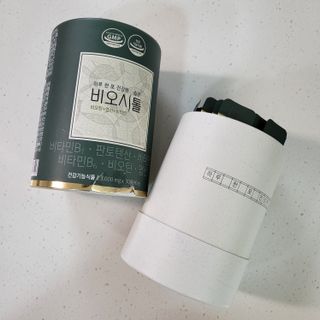 tomaya1004님이 올린 리뷰 사진 1