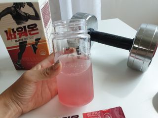 사막여우님이 올린 리뷰 사진 3