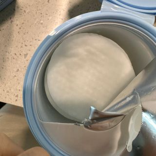 이다곰님이 올린 리뷰 사진 3