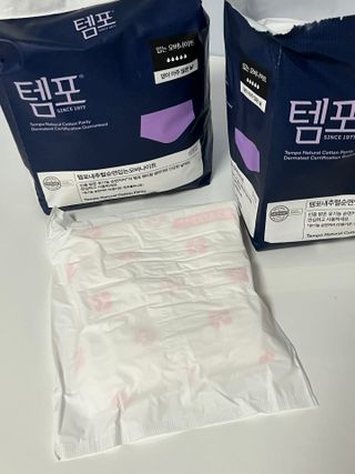 O_zl님이 올린 리뷰 사진 1