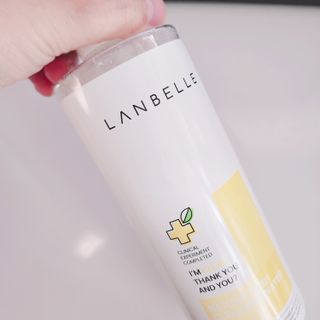 케이걸님이 올린 리뷰 사진 2