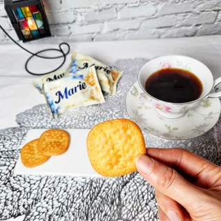 미랑님이 올린 리뷰 사진 3