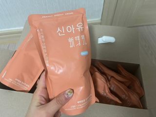 쁘니뷰티님이 올린 리뷰 사진 1