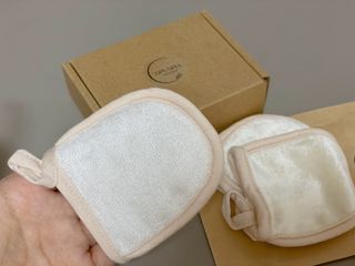 사남매맘님이 올린 리뷰 사진 1