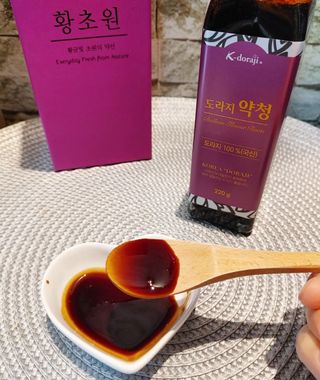 혜수님님이 올린 리뷰 사진 3