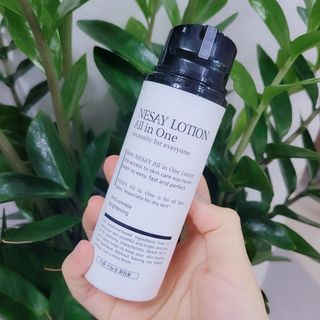 다시마미마미님이 올린 리뷰 사진 1