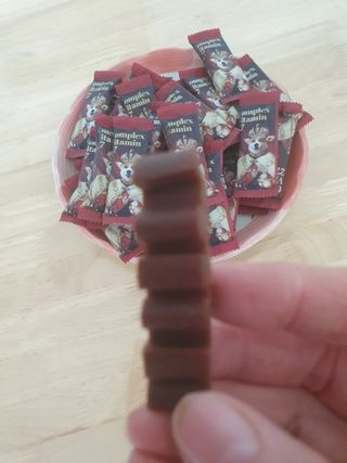 보미누나님이 올린 리뷰 사진 3