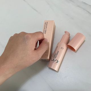 므앙님이 올린 리뷰 사진 4