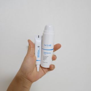 LOVE님이 올린 리뷰 사진 1