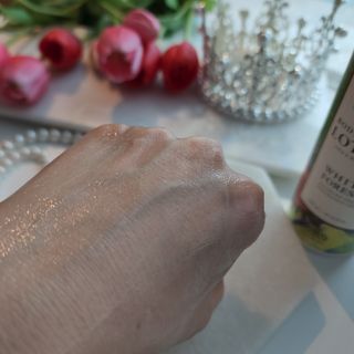 마마스닷컴님이 올린 리뷰 사진 3