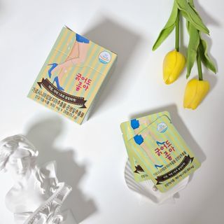 러블리맘님이 올린 리뷰 사진 1
