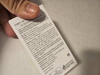 민서님이 올린 리뷰 사진 3
