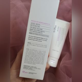hw22221님이 올린 리뷰 사진 2