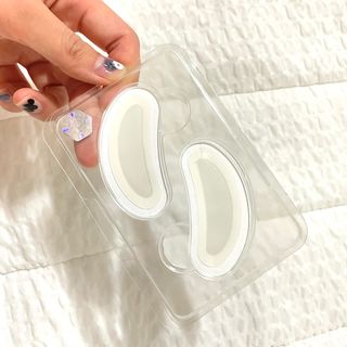 텡텡님이 올린 리뷰 사진 1