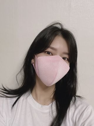 옐스님이 올린 리뷰 사진 1
