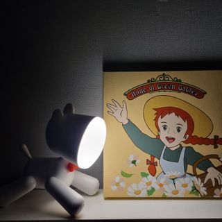 샤샤이모 🧡💛님이 올린 리뷰 사진 1