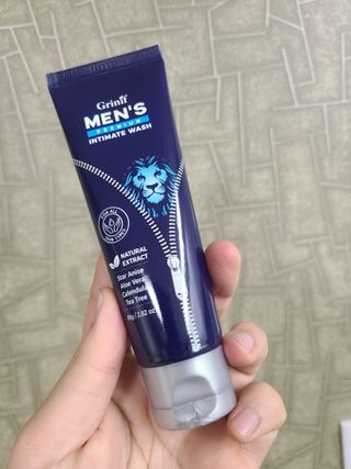 쪼로리님이 올린 리뷰 사진 3