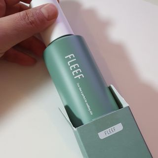 정혜님이 올린 리뷰 사진 2