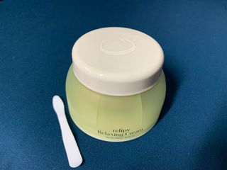 hjee486님이 올린 리뷰 사진 3