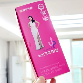 jenny님이 올린 리뷰 사진 3