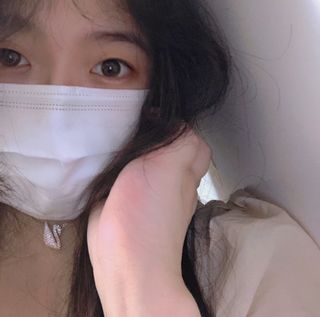 jisun3392님이 올린 리뷰 사진 1