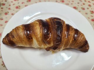 귀연정님이 올린 리뷰 사진 3