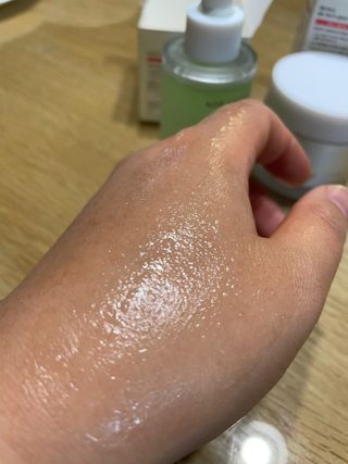 박근애님이 올린 리뷰 사진 3