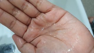 손바닥님이 올린 리뷰 사진 1