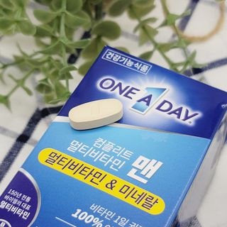 용서혜팸예랑이님이 올린 리뷰 사진 4