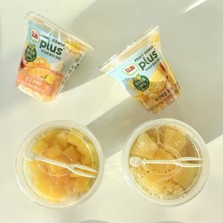 이아름율둥맘님이 올린 리뷰 사진 3