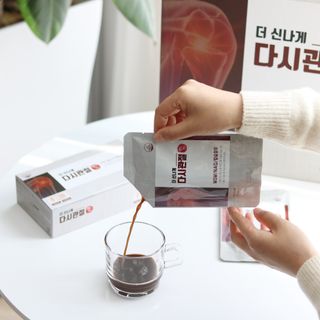 알콩달콩님이 올린 리뷰 사진 1