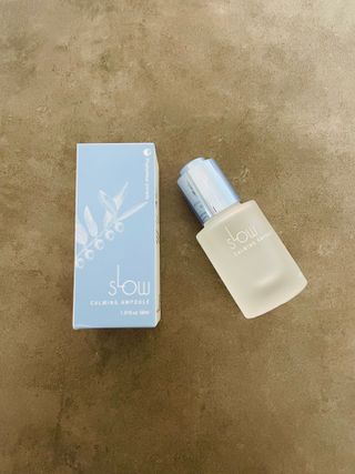 별두개님이 올린 리뷰 사진 2