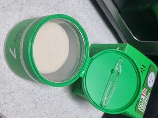 주원님이 올린 리뷰 사진 2