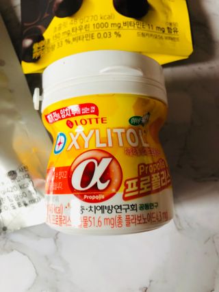 Lily님이 올린 리뷰 사진 2