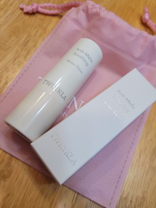 yangyang8227님이 올린 리뷰 사진 2