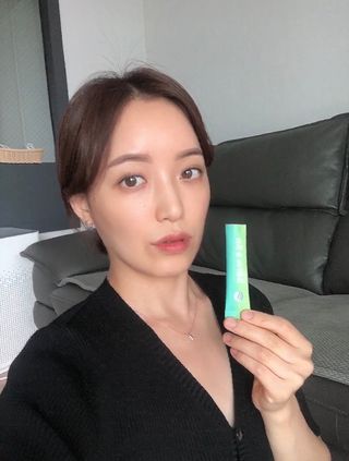 베리베리님이 올린 리뷰 사진 3