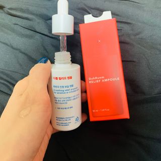 아우로라님이 올린 리뷰 사진 3
